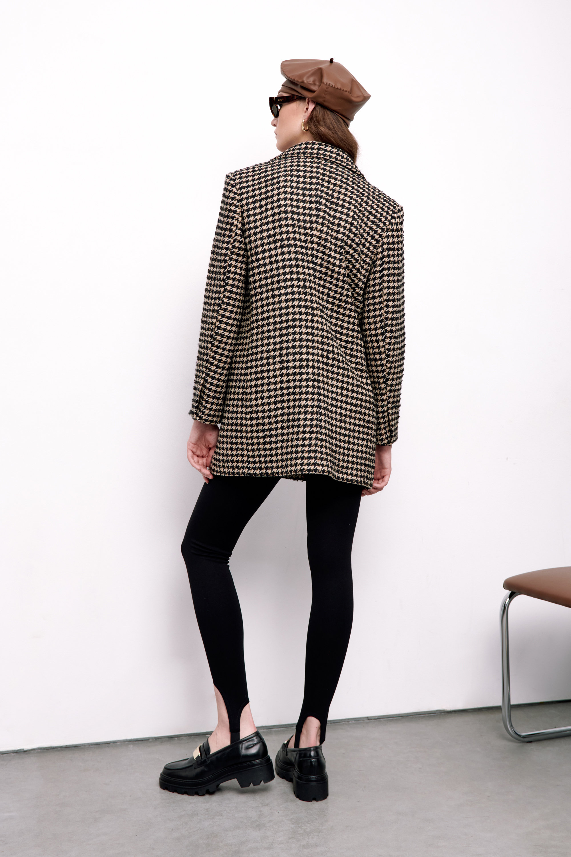 A1992/4, A2020/9, A1992/6